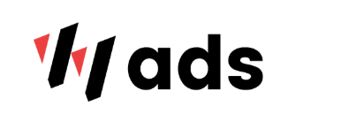 77 ADS